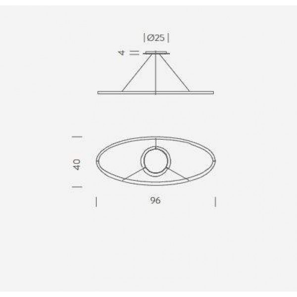 nemo_ellisse_p_pendantminorleddown__50