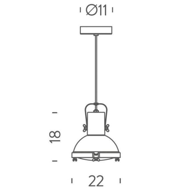 nemo_projecteur165_p_pendant__50