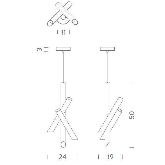 nemo_tubes_p_3pendantled__50