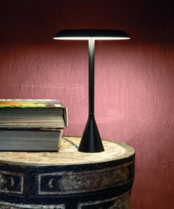 NEMO PANAMA Lampada da Tavolo - <span style="color:red">Promo</span>