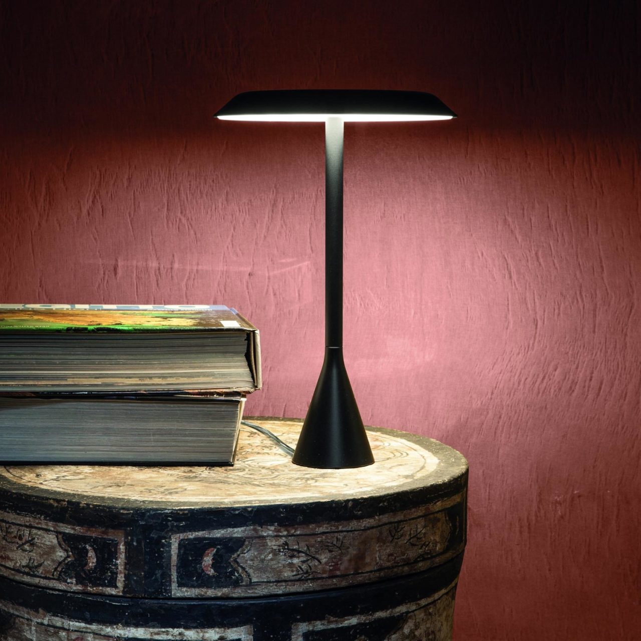 panama-black-5-2-1280x1280