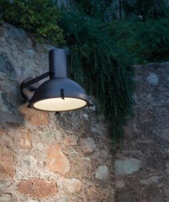 NEMO PROJECTEUR 165 Lampada da Parete/Soffitto - <span style="color:red">Promo</span>