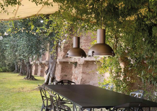 projecteur-365-ip54-outdoor-moka-2-1280x904