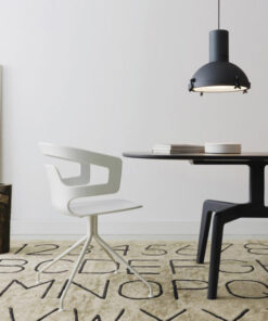 NEMO PROJECTEUR 365 PENDANT Lampada a sospensione - <span style="color:red">Promo</span>