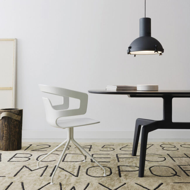 projecteur-365-nightsand4-2-1280x1280