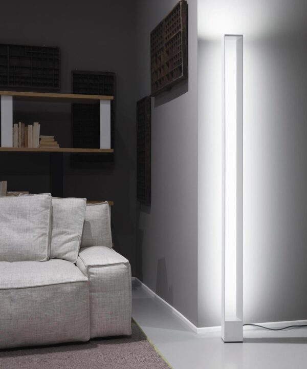 tru-floor-white-1280x1536