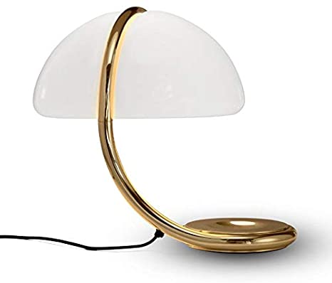 31fXj7ac4dL._AC_SX466_