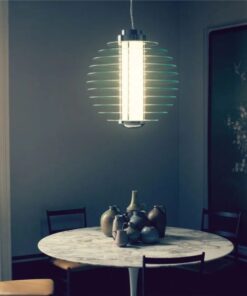 FontanaArte 0024 Lampada a Sospensione - <span style="color:red">Promo</span>