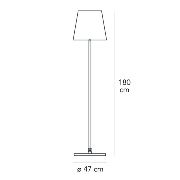 3247 terra grande dimensioni