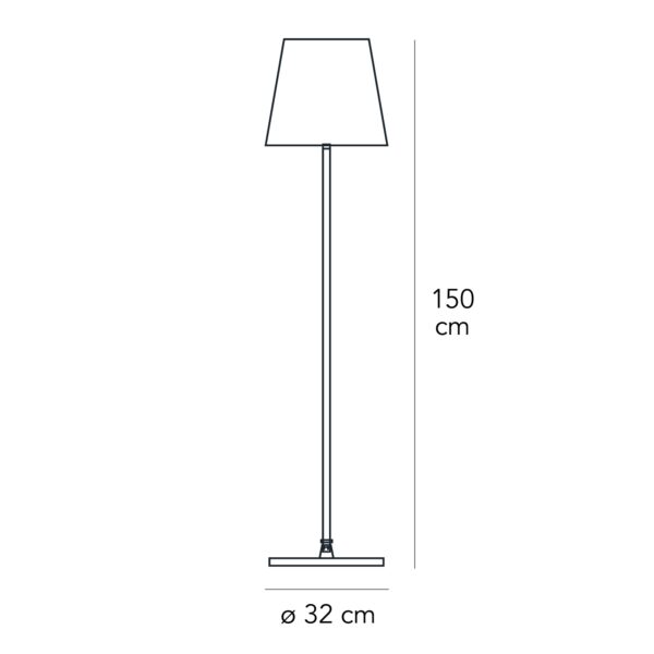 3247 terra media dimensioni