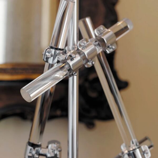 Ashangai dettaglio 2