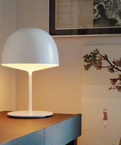 FontanaArte Cheshire Lampada da Tavolo - <span style="color:red">Promo</span>