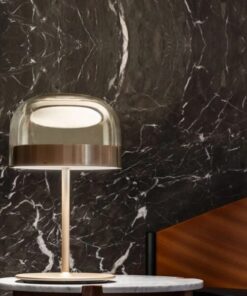 FontanaArte Equatore Lampada da Tavolo - <span style="color:red">Promo</span>