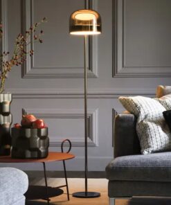 FontanaArte Equatore Lampada da Terra - <span style="color:red">Promo</span>