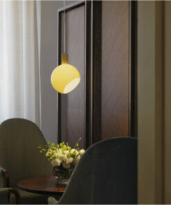 FontanaArte Parola Lampada a Sospensione - <span style="color:red">Promo</span>