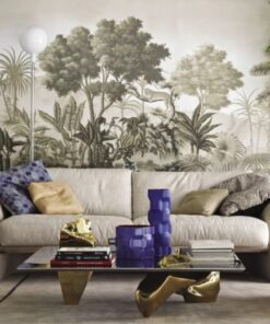 FontanaArte Parolona Lampada da Terra - <span style="color:red">Promo</span>