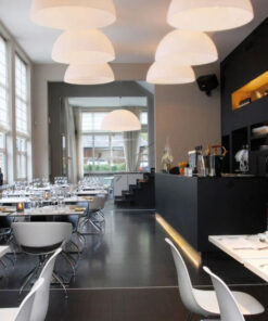 FontanaArte Avico Lampada a Sospensione - <span style="color:red">Promo</span>