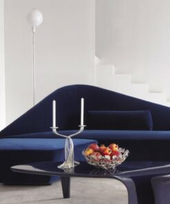 FontanaArte Parola Lampada da Terra - <span style="color:red">Promo</span>