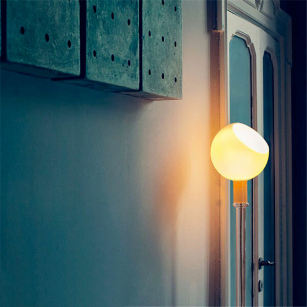 parola-fontanaarte-terra-ambra