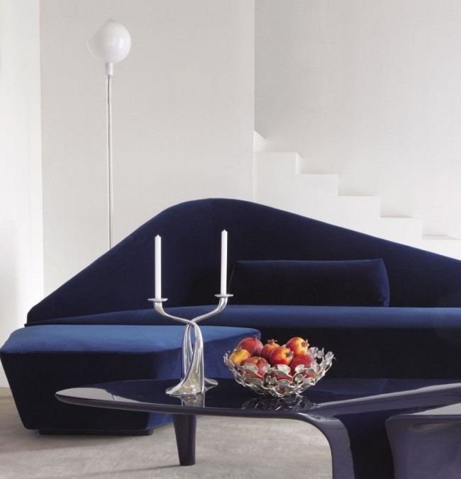 parola-fontanaarte-terra