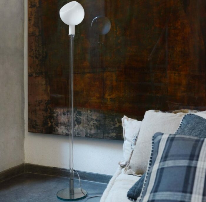 parolona-fontanaarte-terra