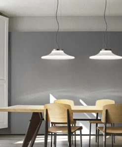 VISTOSI INCANTO SP Lampada a sospensione