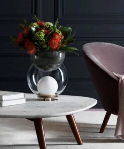 FontanaArte Giova Lampada da Tavolo - <span style="color:red">Promo</span>