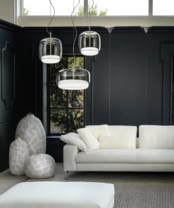 Vistosi Jube SP Lampada a Sospensione - <span style="color:red">Promo</span>