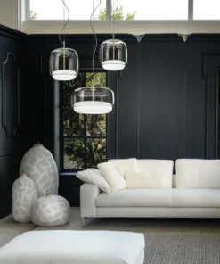 Vistosi Jube SP Lampada a Sospensione - <span style="color:red">Promo</span>