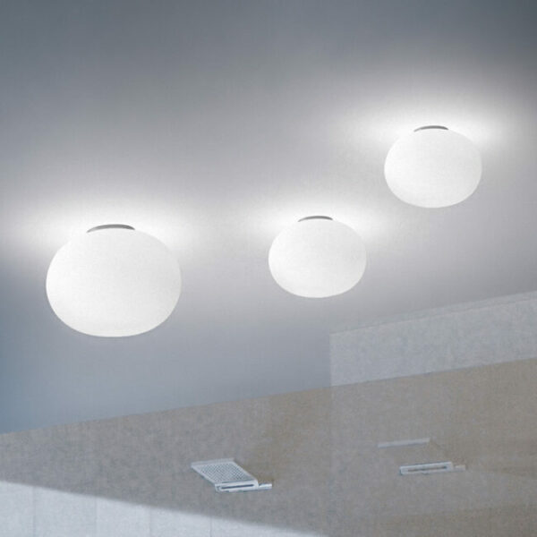 lucciola_soffitto_vistosi