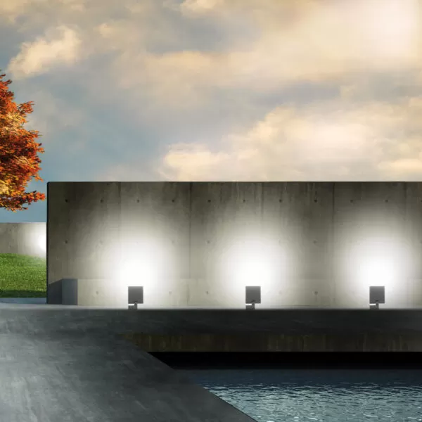 Mini-twist-spot-scaled-e1651662226963