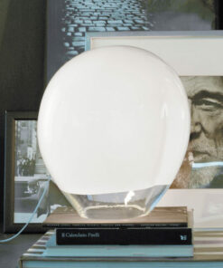 Vistosi Nessa Lampada da Tavolo - <span style="color:red">Promo</span>