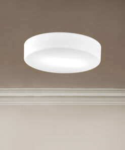 VISTOSI SOGNO PL 42 Lampada da soffitto