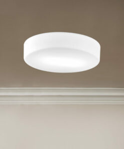 VISTOSI SOGNO PL 42 Lampada da soffitto