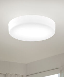 VISTOSI SOGNO PL 55 Lampada da soffitto