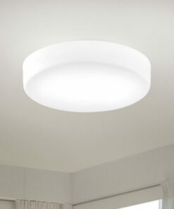 VISTOSI SOGNO PL 55 Lampada da soffitto