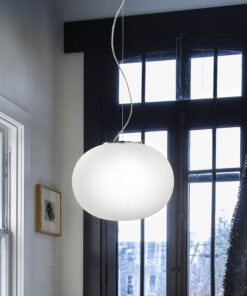 Vistosi Lucciola SP Lampada a Sospensione - <span style="color:red">Promo</span>