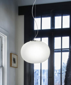 Vistosi Lucciola SP Lampada a Sospensione - <span style="color:red">Promo</span>