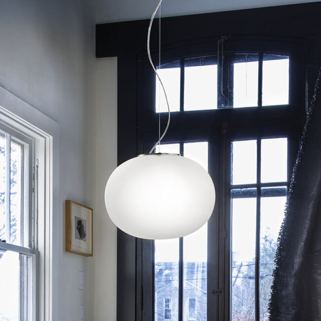 SP_LUCCIOLA-sospensione