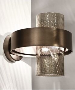 VISTOSI ARMONIA Lampada da parete