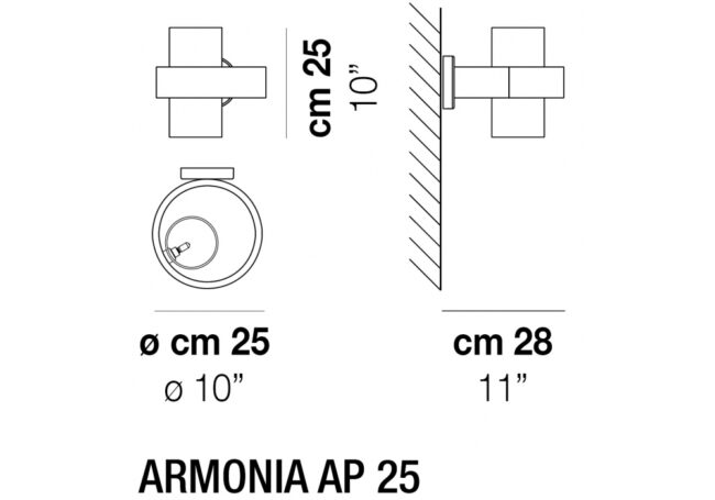 armonia-vistosi-lampada-da-parete