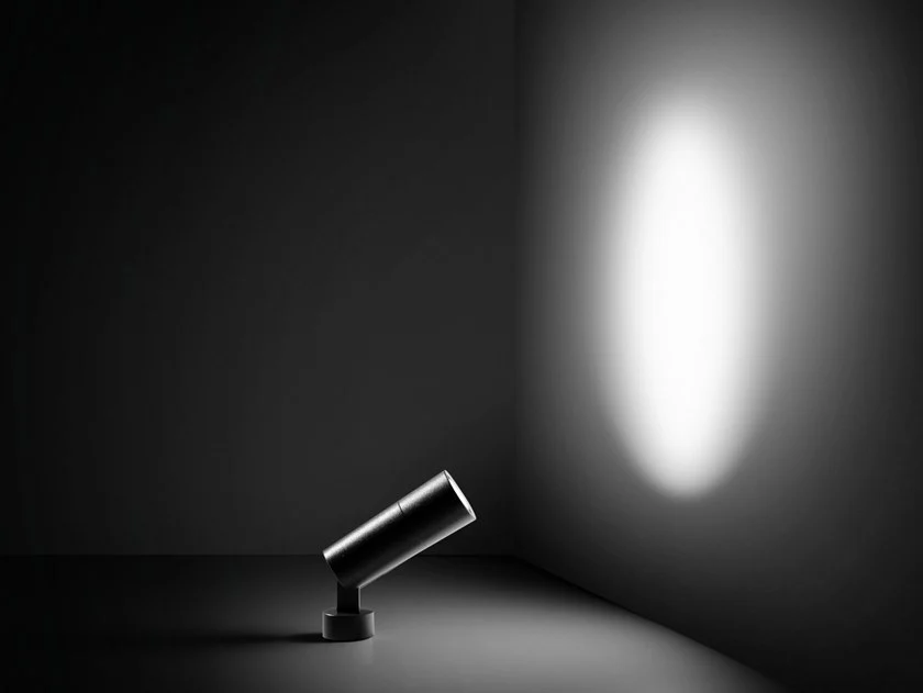 b_FLOWER-SIMES-440202-relbd4c0dec