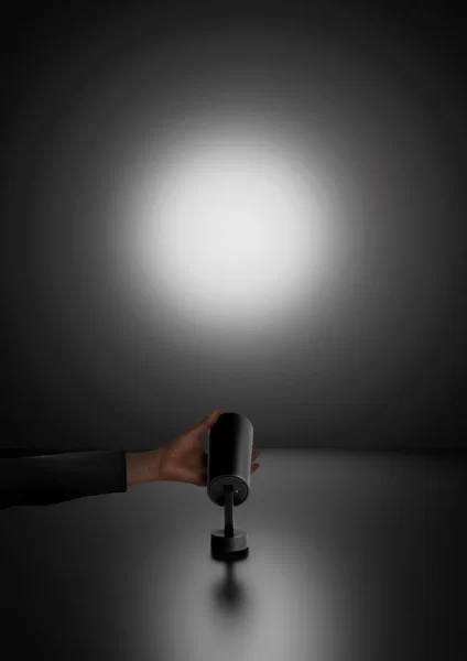 b_FLOWER-ZOOM-SIMES-563233-relb1c1d418