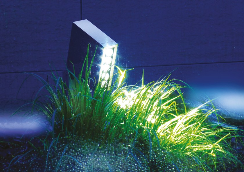 b_KEEN-SIMES-122821-rel91e491b3