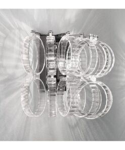 VISTOSI ECOS AP 35 Lampada a parete