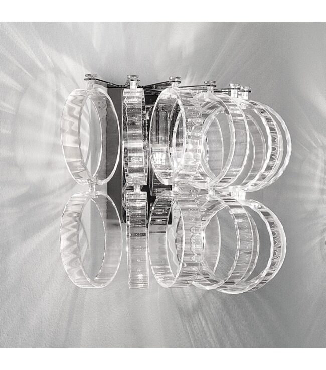 ecos-vistosi-lampada-da-parete (1)
