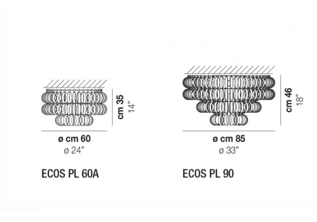 ecos-vistosi-lampada-da-soffitto
