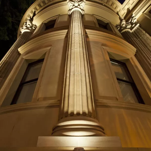 focus-2-e1652258569301