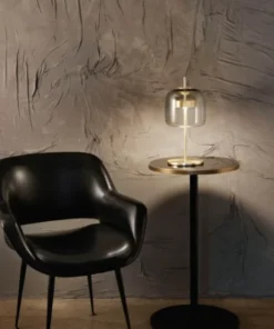 Vistosi Jube LT S Lampada da Tavolo - <span style="color:red">Promo</span>