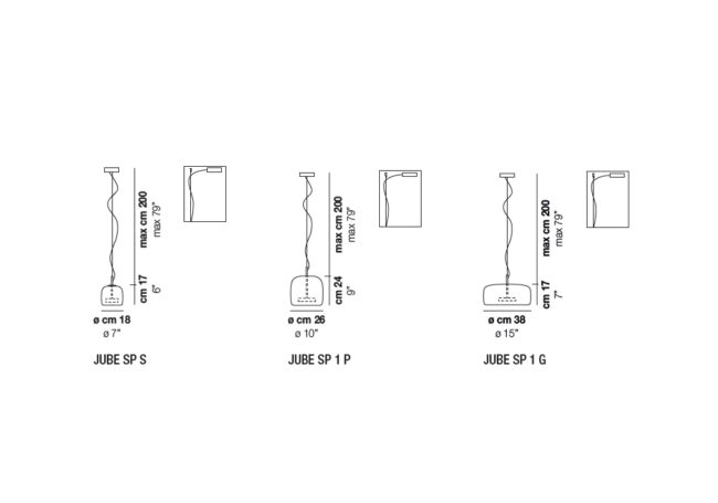 jube-vistosi-lampada-a-sospensione